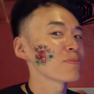 人類踊狂計画