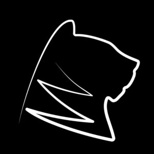 KUROTORA